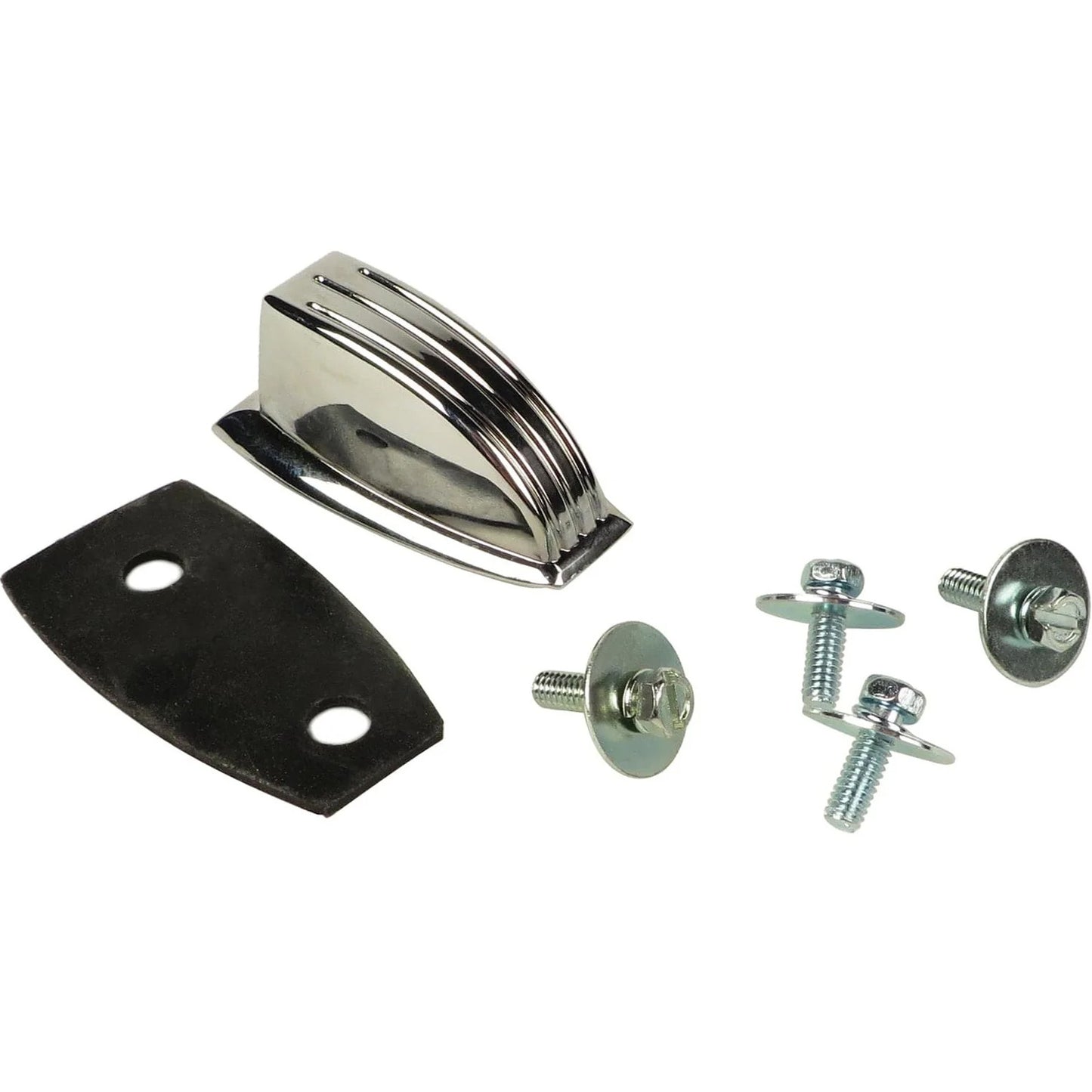 Ludwig P2246D Mini Classic Lugs