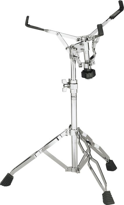 PDP SS700 Snare Stand