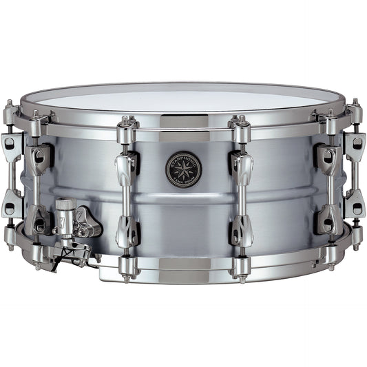 Tama Starphonic Series PAL146 Aluminum 6x14 Snare Drum