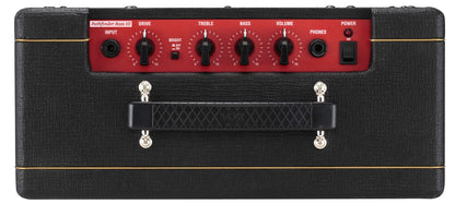 Vox Pathfinder 10 10W Bass Combo Amp (PB10)