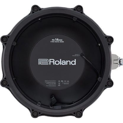 Roland PD-140DSX Digital Snare Pad