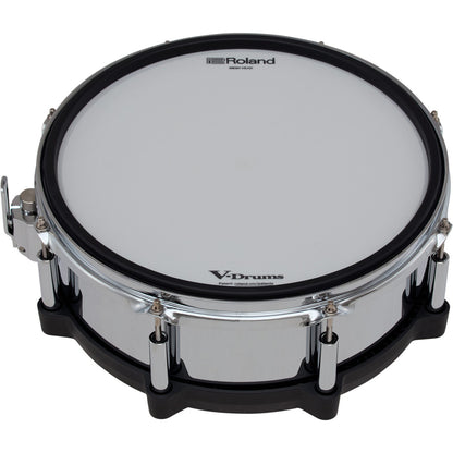 Roland PD-140DSX Digital Snare Pad