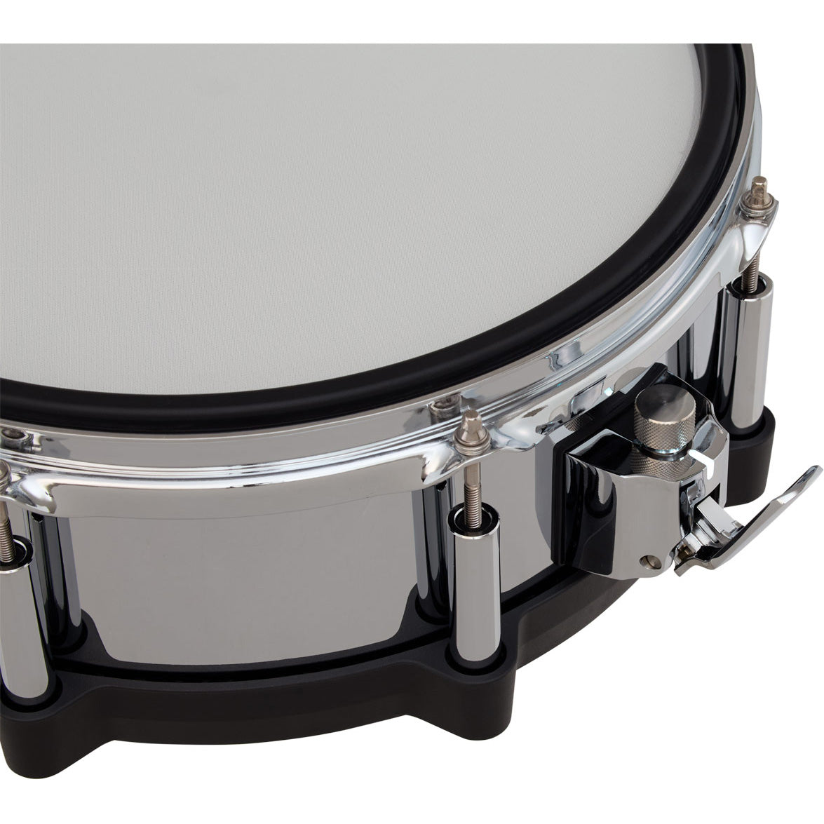 Roland PD-140DSX Digital Snare Pad – Alto Music