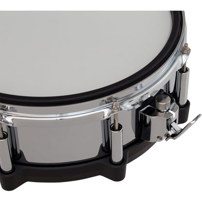 Roland PD-140DSX Digital Snare Pad