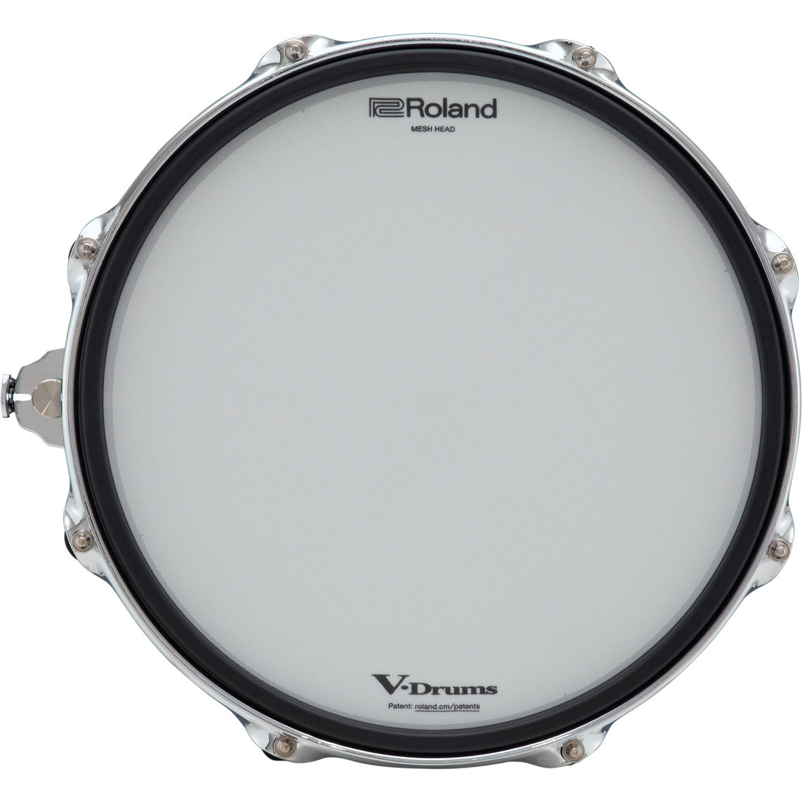 Roland PD-140DSX Digital Snare Pad – Alto Music