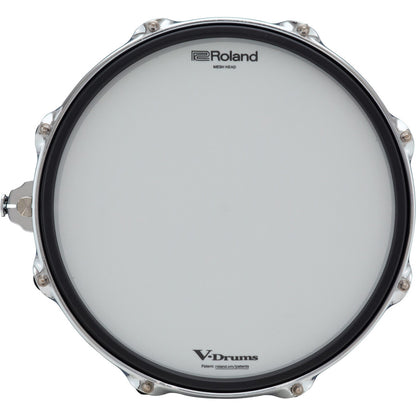 Roland PD-140DSX Digital Snare Pad