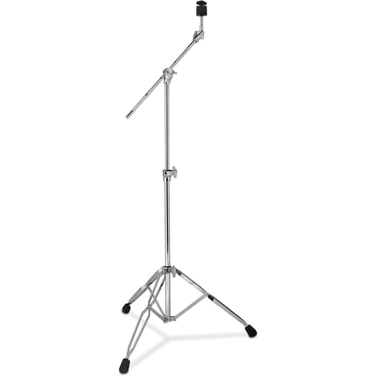 Pacific Drums & Percussion PDCB710 700 Series Boom Stand