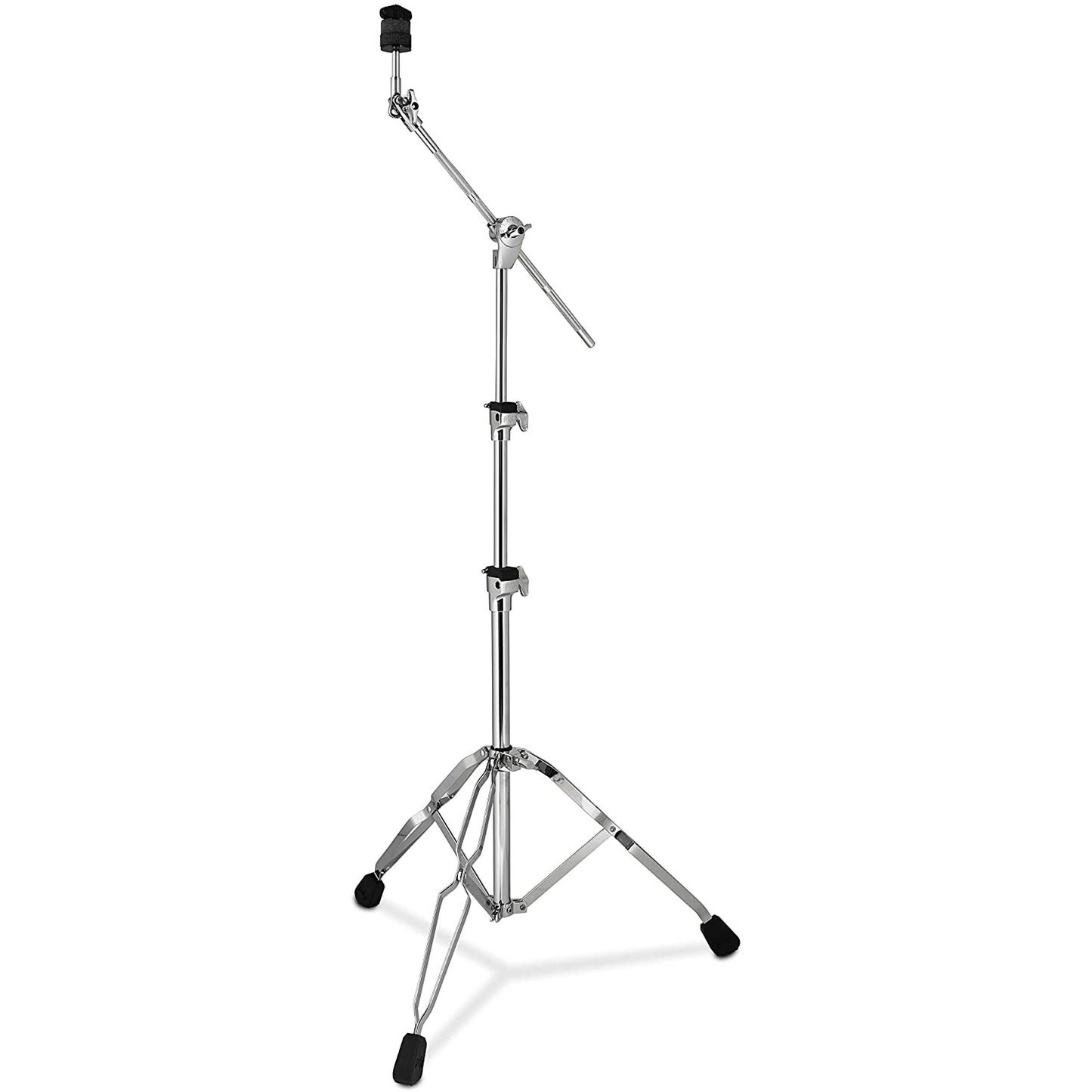 PDP PDCB810 800 Series Boom Stand