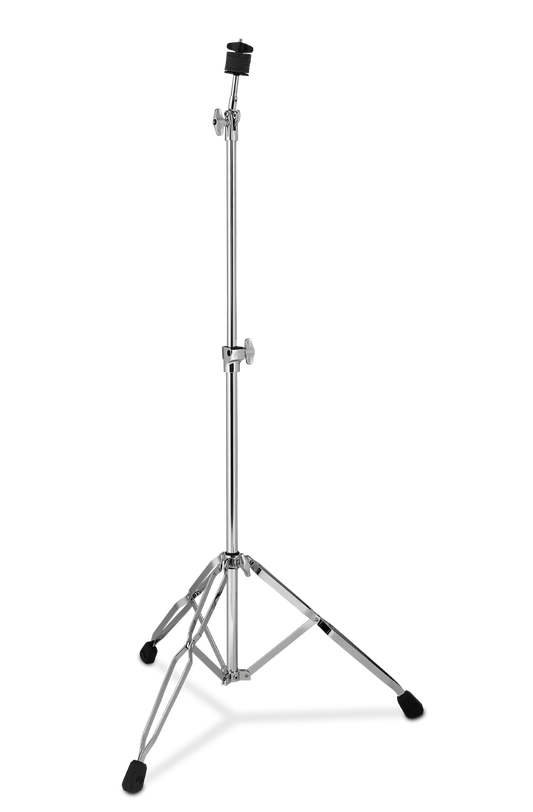 PDP PDCS710 700 Series Straight Cymbal Stand