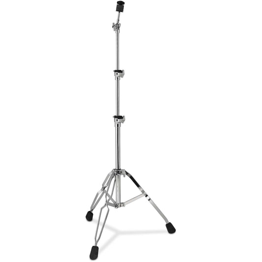 Pacific Drums & Percussion 800 Series Medium-Weight Straight Cymbal Stand
