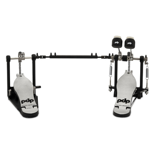 Pacific Drums & Percussion PDDP712 700 Series Double Pedal