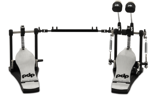 Pacific Drums & Percussion PDDP812 800 Series Double Pedal