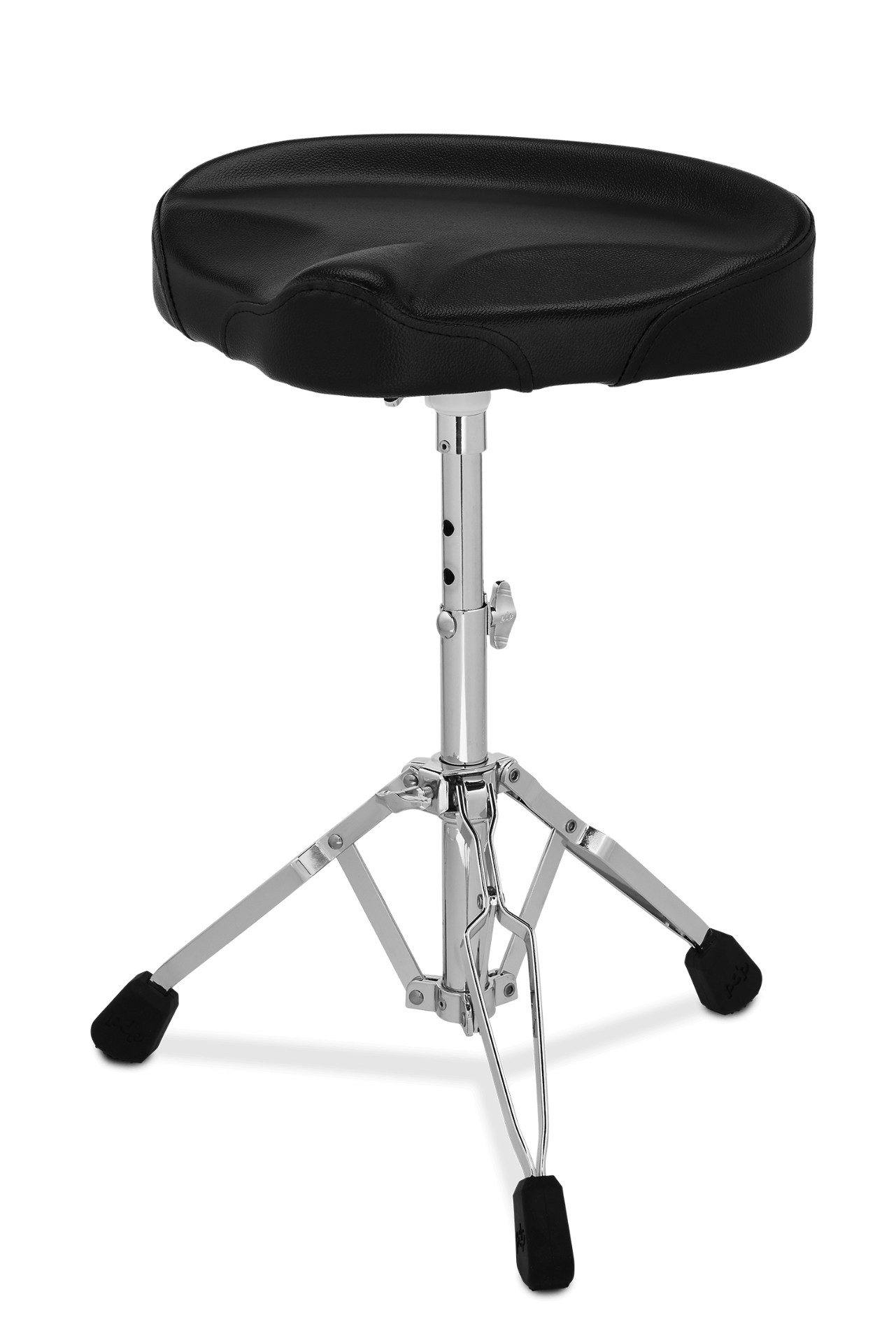 Pacific Drums & Percussion PDDT710T Tractor Throne