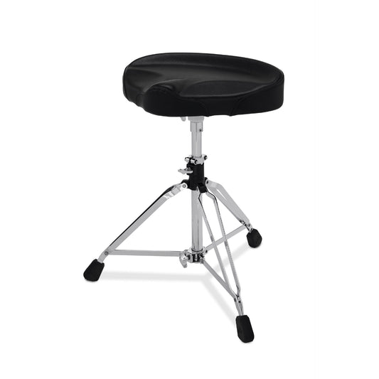 Pacific Drums & Percussion 800 Series Throne - Tractor Throne