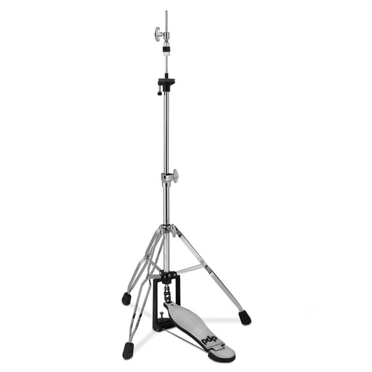 Pacific Drums & Percussion PDHH713 700 Series 3-Leg Hi-Hat Stand