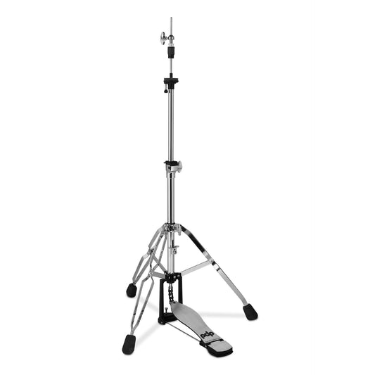 Pacific Drums & Percussion PDHH813 3-Legged Hi-Hat Stand