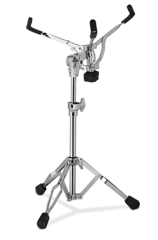 PDP PDSS710 700 Series Snare Stand