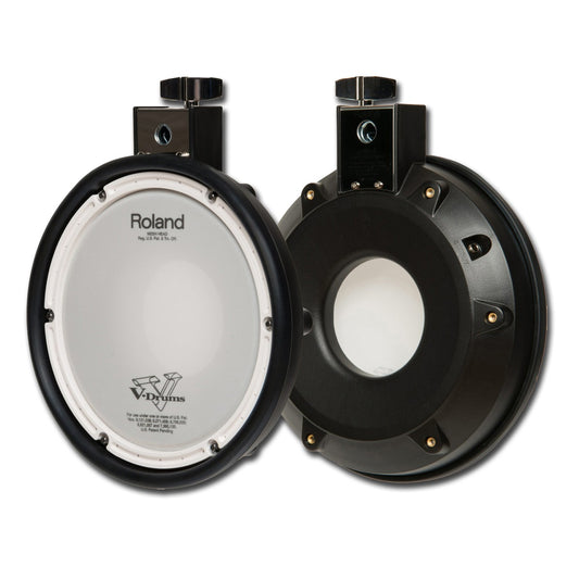 Roland PDX-8 Dual Trigger Pad (PDX8)