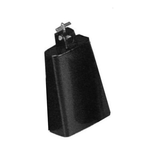 Peace CB1 4.5” Cowbell