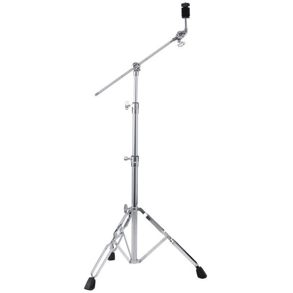 Pearl BC830 Boom Cymbal Stand Double Braced