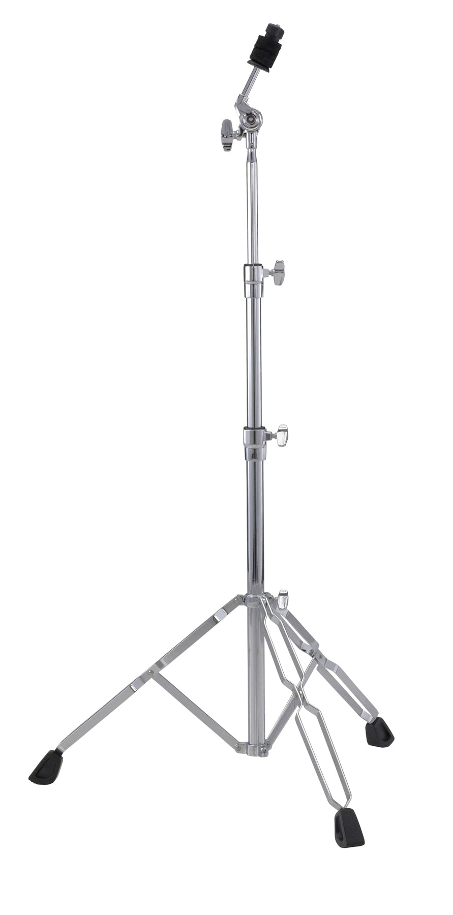 Pearl C830 Uni-Lock Straight Cymbal Stand