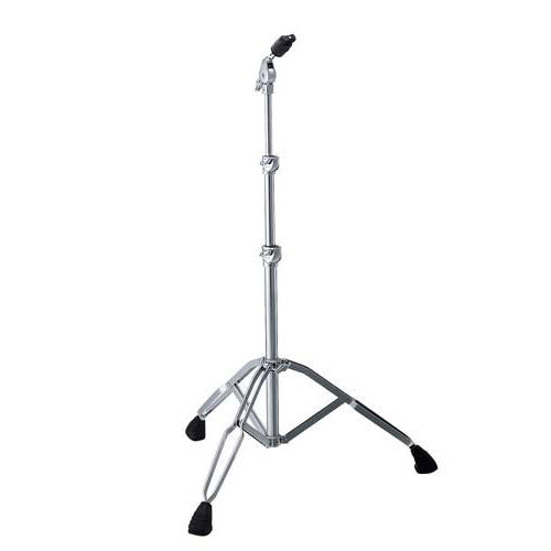 Pearl C900 Straight Cymbal Stand Double Braced with Uni-Lock