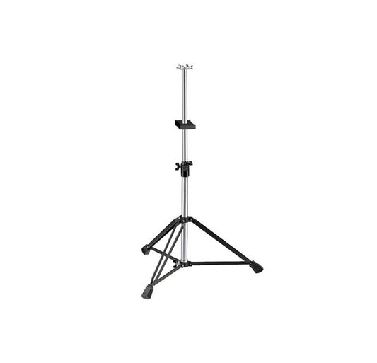 Pearl PC300W Quick Release Double Conga Stand