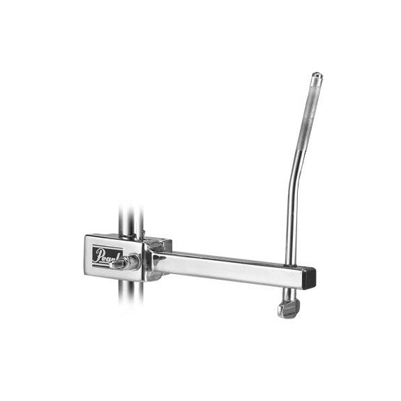 Pearl PPS36 Angled Accessory Clamp
