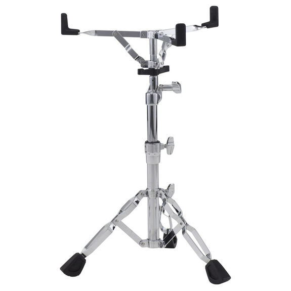 Pearl S830 Snare Stand Double Braced