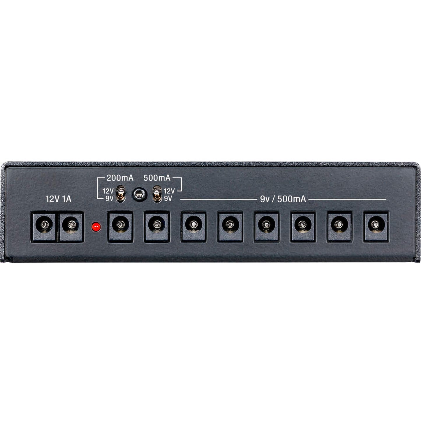 Voodoo Labs Pedal Power 3 Power Supply