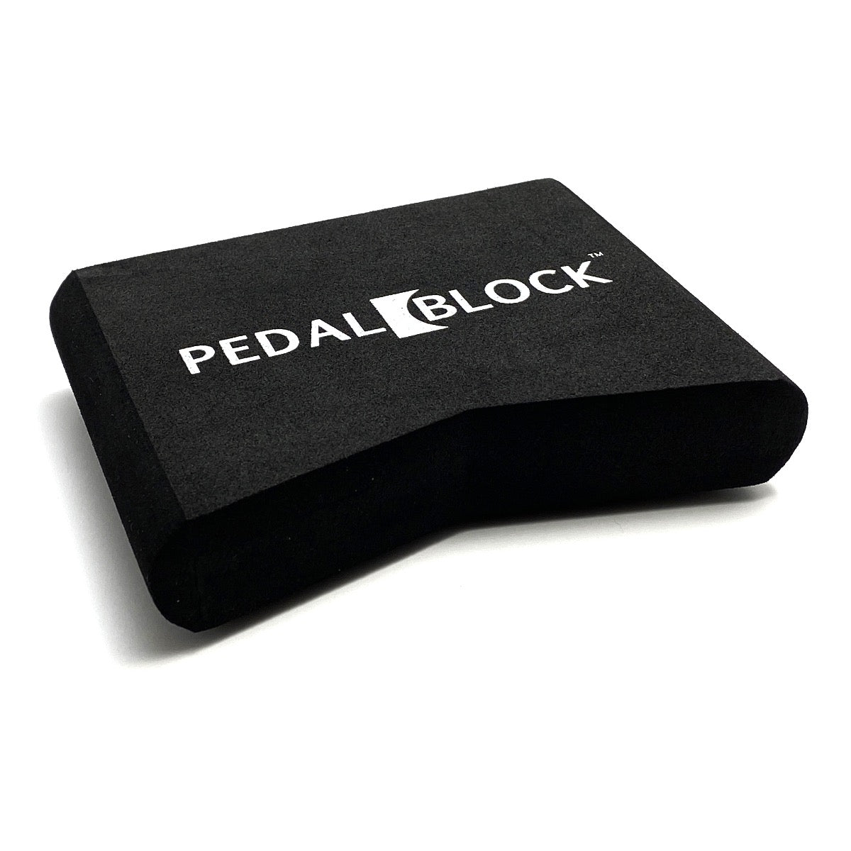 PedalBlock 2308KB in Stage Black