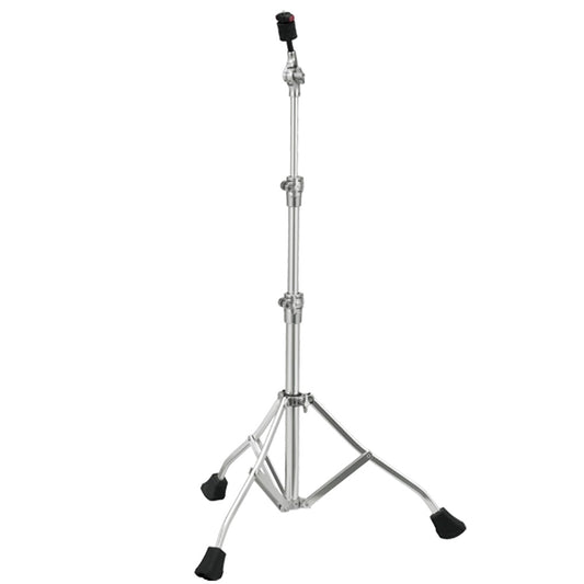 TAMA Spartan HC72S Straight Cymbal Stand