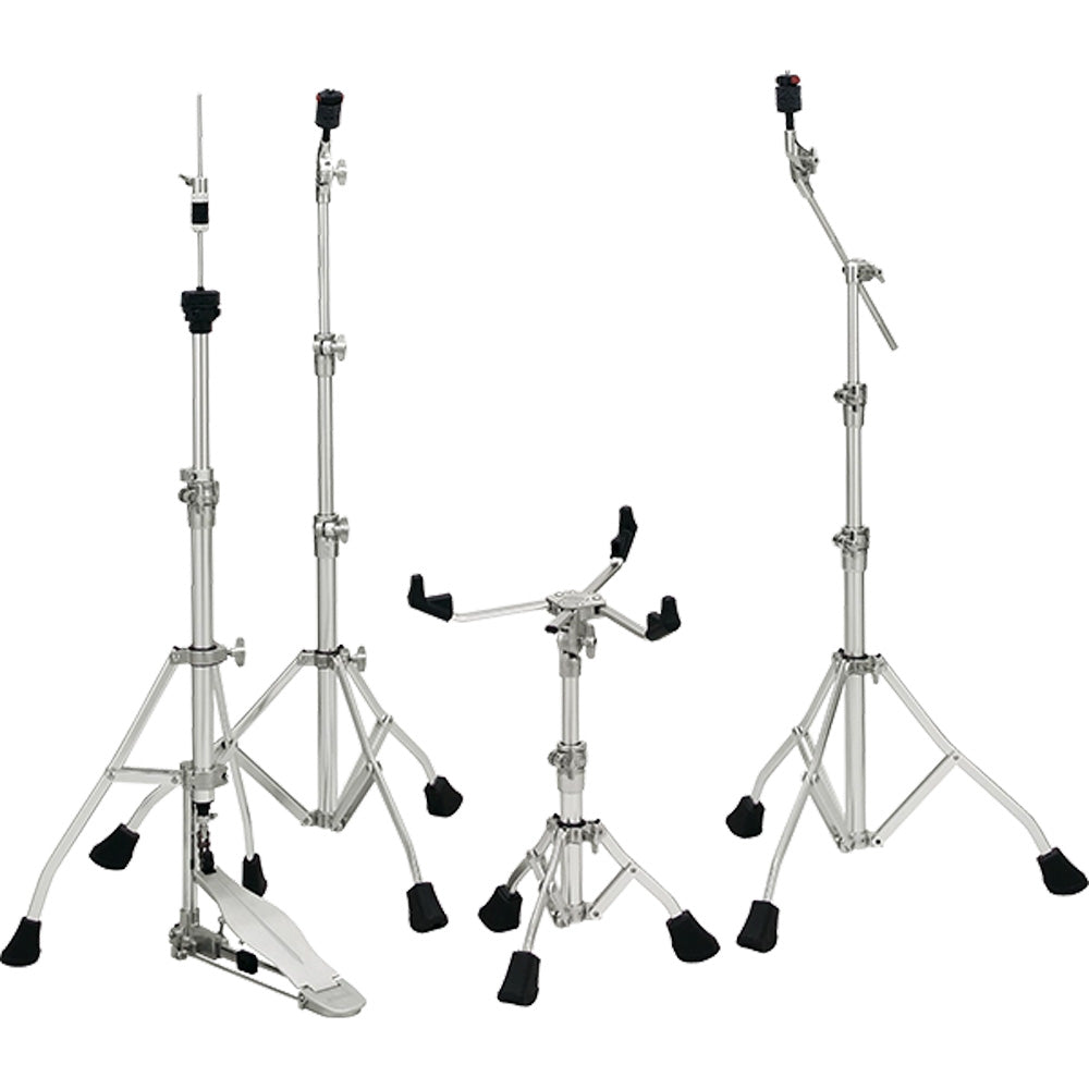 Tama HS4S Spartan Hardware Pack