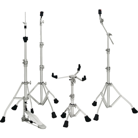 Tama HS4S Spartan Hardware Pack