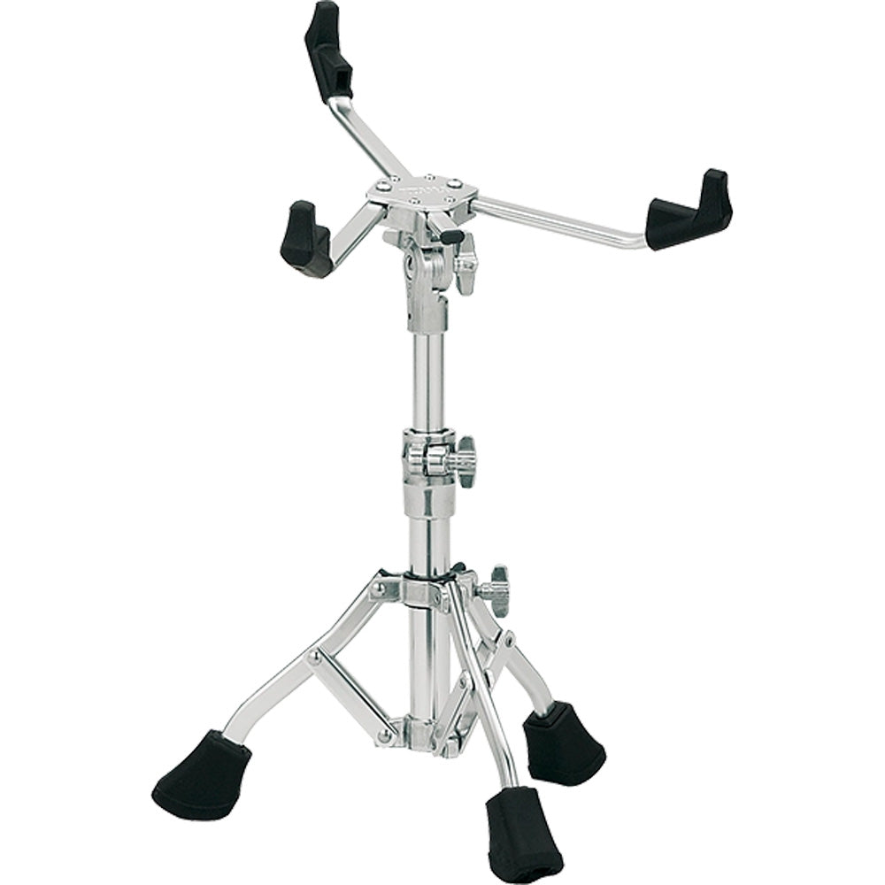 Tama HS70S Spartan Snare Stand