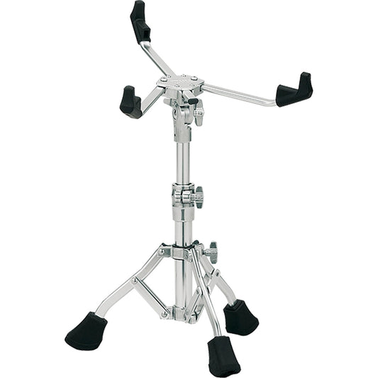 Tama HS70S Spartan Snare Stand