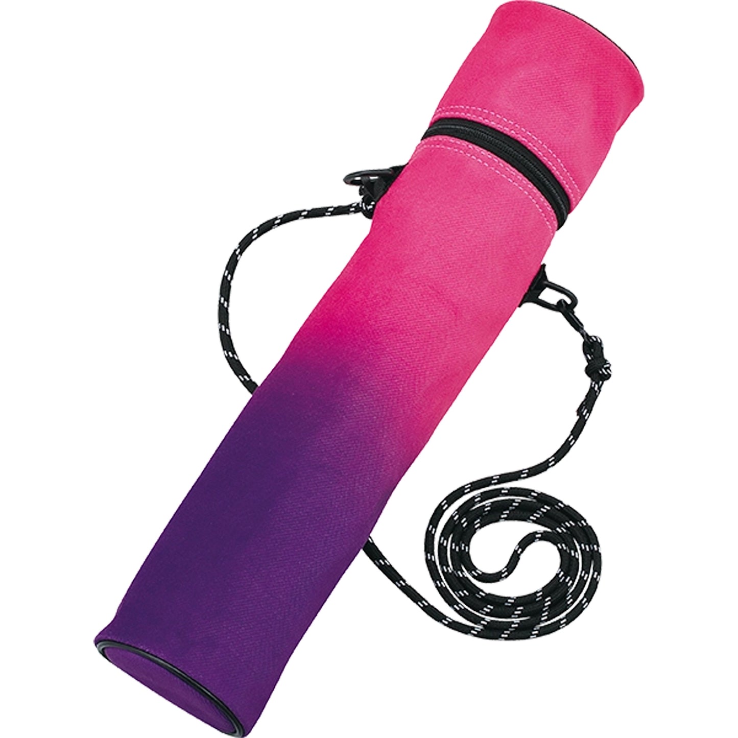 TAMA Vivid Collection Stick Bag - Pink x Violet