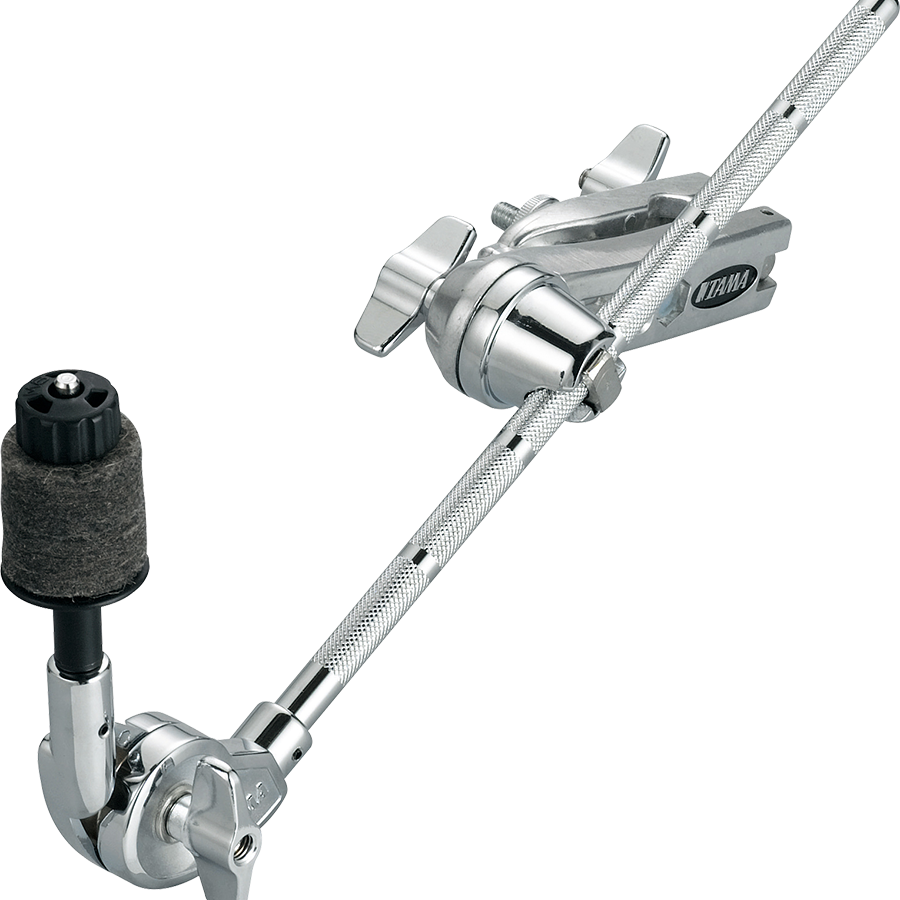 Tama MCA53 Cymbal Boom Arm with Clamp