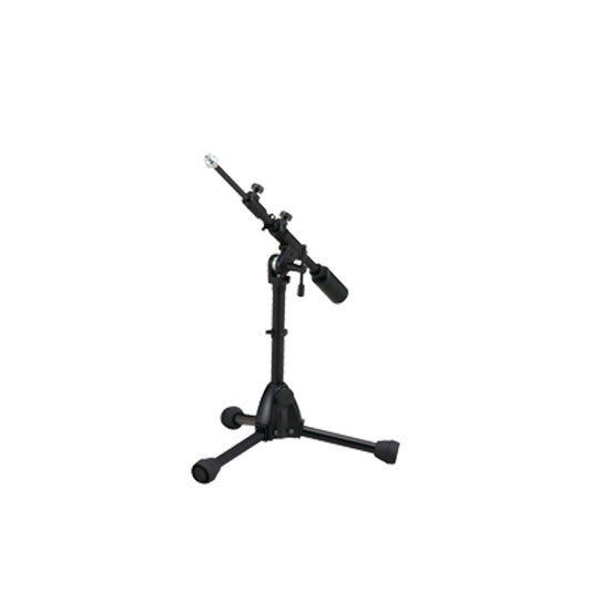 Tama Standard Series Extra Low Telescoping Boom Stand