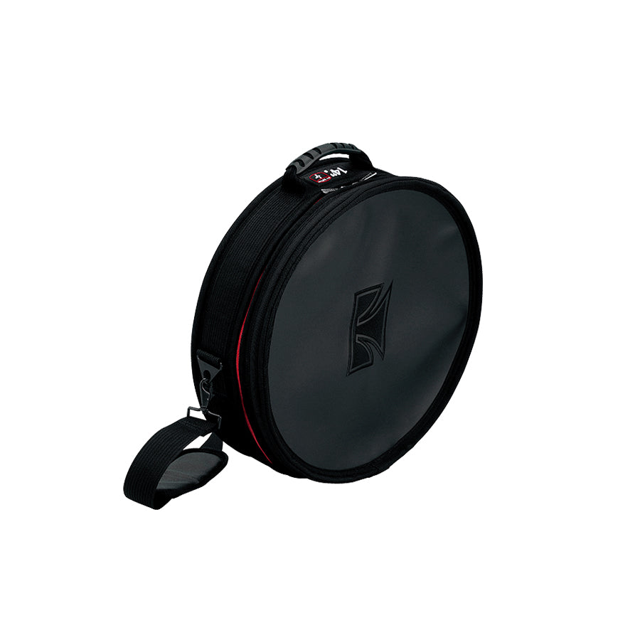 Tama Power Pad 4.5x14 Snare Drum Bag