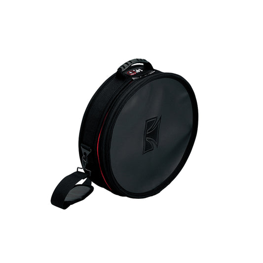 Tama Power Pad 4.5x14 Snare Drum Bag