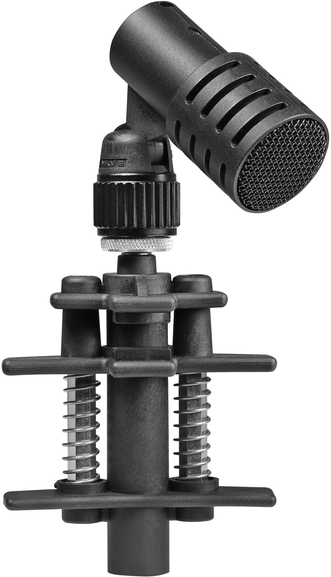 Beyerdynamic TG D35d Cardiod Clip-on Drum Microphone