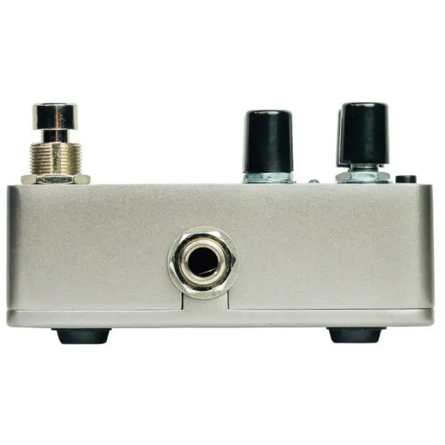 Electro Harmonix Pico Intelligent Harmony Machine