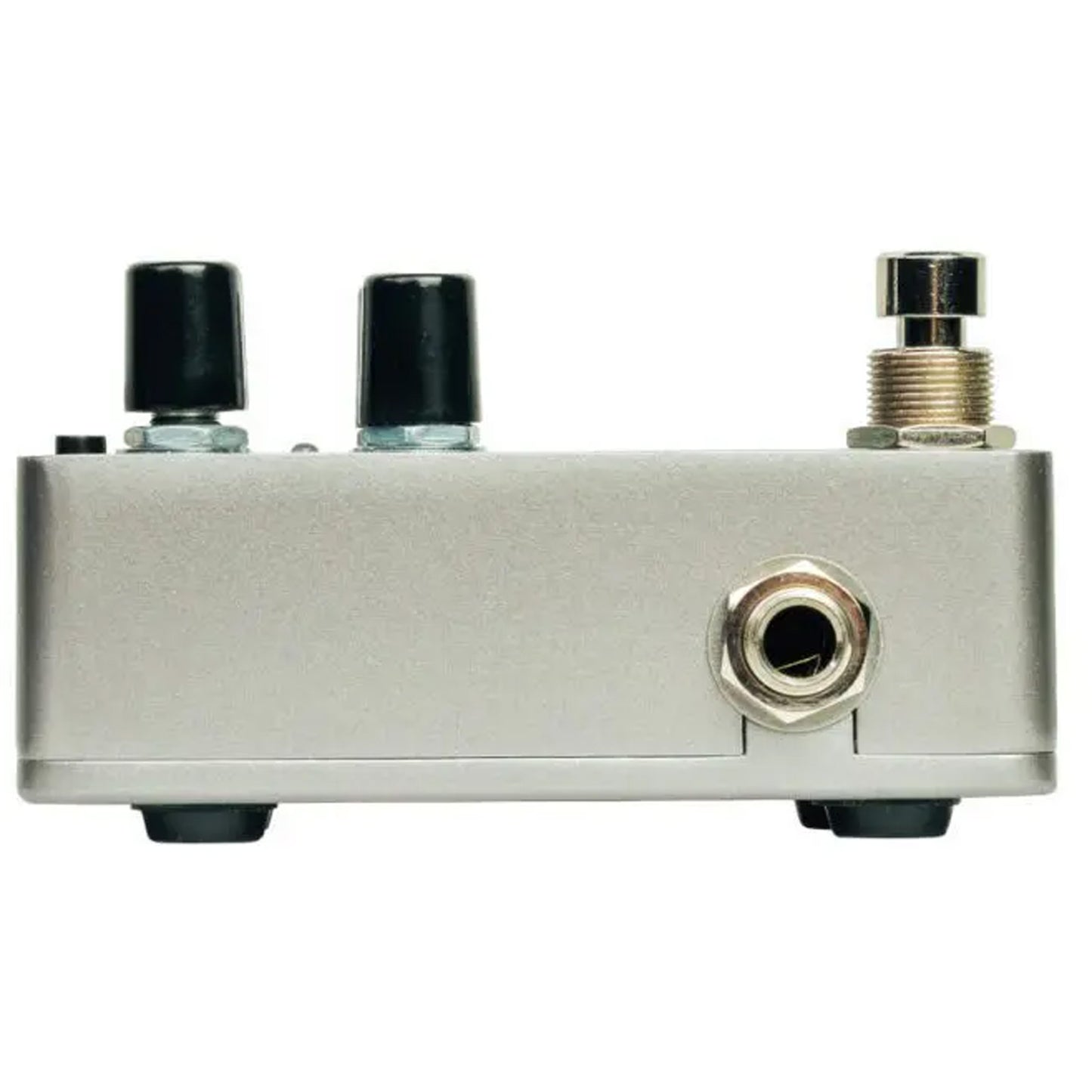 Electro Harmonix Pico Intelligent Harmony Machine