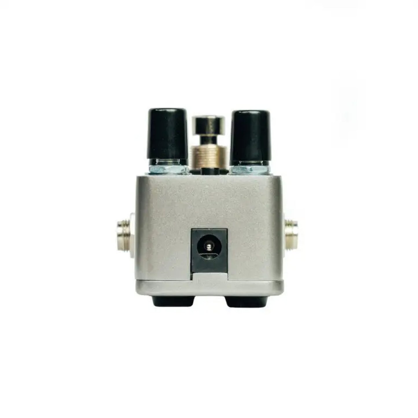 Electro Harmonix Pico Intelligent Harmony Machine