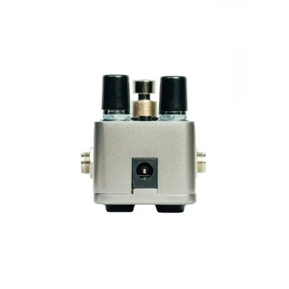 Electro Harmonix Pico Intelligent Harmony Machine