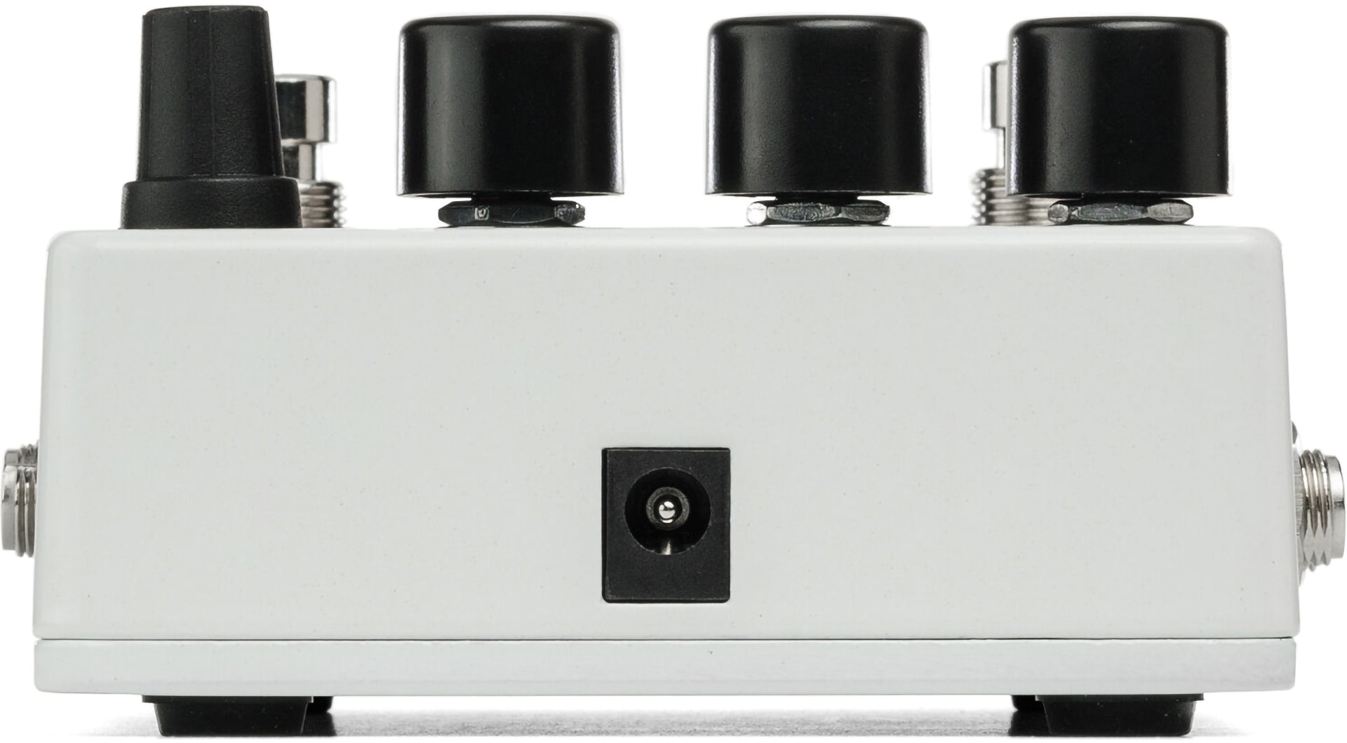 Electro Harmonix Pitch Fork + Polyphonic Pitch Shifter Pedal – Alto Music