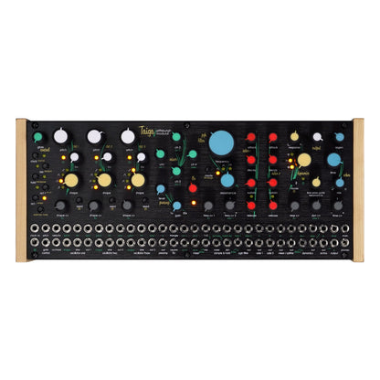 Pittsburgh Modular Synthesizers Taiga Analog Synthesizer