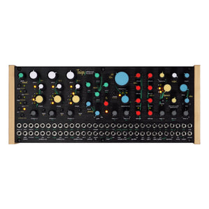 Pittsburgh Modular Synthesizers Taiga Analog Synthesizer