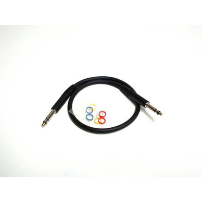 Mogami PJM1200 12" TT Cable